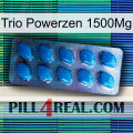 Trio Powerzen 1500Mg viagra1